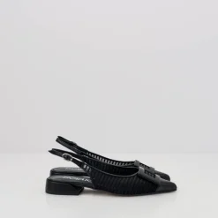 Mujer SEIALE Zapatos-ZAPATO - - CRISTIAN