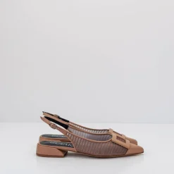 Mujer SEIALE Zapatos-ZAPATO - - CRISTIAN