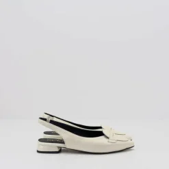 Mujer SEIALE Zapatos-ZAPATO - - DESDEN
