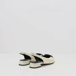 Mujer SEIALE Zapatos-ZAPATO - - DESDEN
