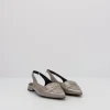 Mujer SEIALE Zapatos-ZAPATO - - DESDEN