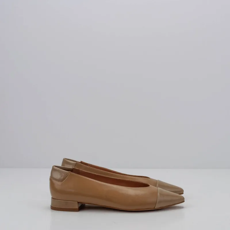 Mujer SEIALE Zapatos-ZAPATO - - DOUS