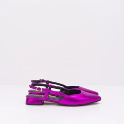 Mujer SEIALE Zapatos | Bailarinas-ZAPATO - - ERVELLA