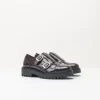 Mujer SEIALE Zapatos-ZAPATO - - ESTUCO PLATAFORMA Y TACHAS