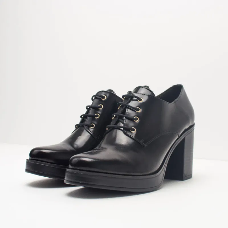 Mujer SEIALE Zapatos-ZAPATO - - FAIA ZAPATO TACÓN ALTO