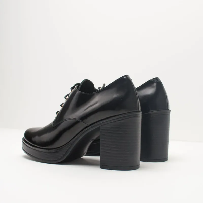 Mujer SEIALE Zapatos-ZAPATO - - FAIA ZAPATO TACÓN ALTO