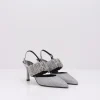 Mujer SEIALE Zapatos-ZAPATO - - FANDANGO