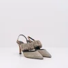 Mujer SEIALE Zapatos-ZAPATO - - FANDANGO