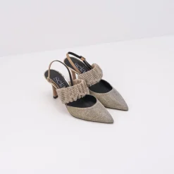 Mujer SEIALE Zapatos-ZAPATO - - FANDANGO