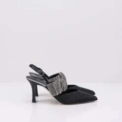 Mujer SEIALE Zapatos-ZAPATO - - FANDANGO