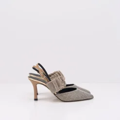 Mujer SEIALE Zapatos-ZAPATO - - FANDANGO