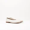 Mujer SEIALE Bailarinas-ZAPATO - - FATO