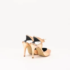 Mujer SEIALE Zapatos-ZAPATO - - FENTO