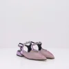 Mujer SEIALE Zapatos-ZAPATO - - FORNADA