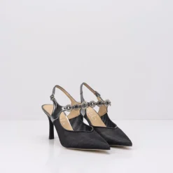 Mujer SEIALE Zapatos-ZAPATO - - GALO