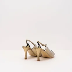 Mujer SEIALE Zapatos-ZAPATO - - HOME