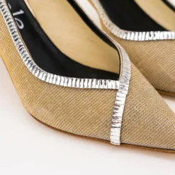 Mujer SEIALE Zapatos-ZAPATO - - HOME