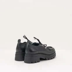 Mujer SEIALE Zapatos-ZAPATO - - LAPA
