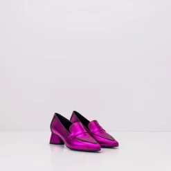 Mujer SEIALE Zapatos-ZAPATO - - LIORTA