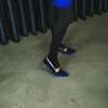 Mujer SEIALE Zapatos-ZAPATO - - LUNS