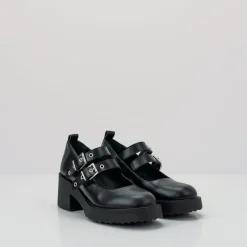 Mujer SEIALE Zapatos-ZAPATO - - PILLO