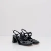 Mujer SEIALE Zapatos-ZAPATO - - REOLLO