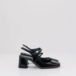 Mujer SEIALE Zapatos-ZAPATO - - REOLLO