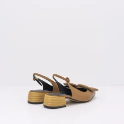Mujer SEIALE Zapatos-ZAPATO - - SILVA