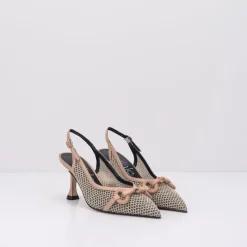Mujer SEIALE Zapatos-ZAPATO - - SINEIRO