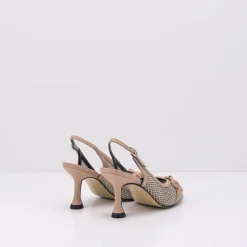 Mujer SEIALE Zapatos-ZAPATO - - SINEIRO