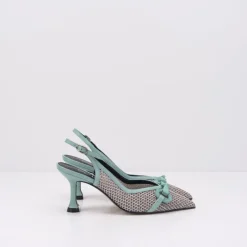 Mujer SEIALE Zapatos-ZAPATO - - SINEIRO
