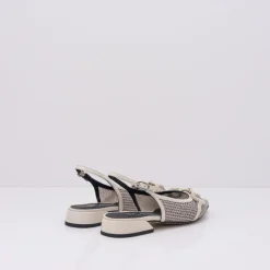 Mujer SEIALE Zapatos-ZAPATO - - TATEXO