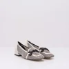 Mujer SEIALE Zapatos-ZAPATO - - TORTO
