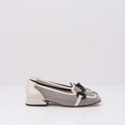 Mujer SEIALE Zapatos-ZAPATO - - TORTO