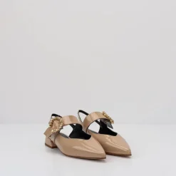 Mujer SEIALE Zapatos-ZAPATO - - VINTE BEIS