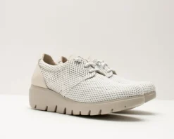 Mujer SEIALE Zapatos-ZAPATO - -CORGO