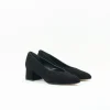 Mujer SEIALE Zapatos-ZAPATO DE TACÓN MEDIO - - ALFAR