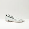 Mujer SEIALE Zapatos-ZAPATO SLIPPER - - COUZA