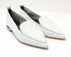 Mujer SEIALE Zapatos-ZAPATO SLIPPER - - COUZA