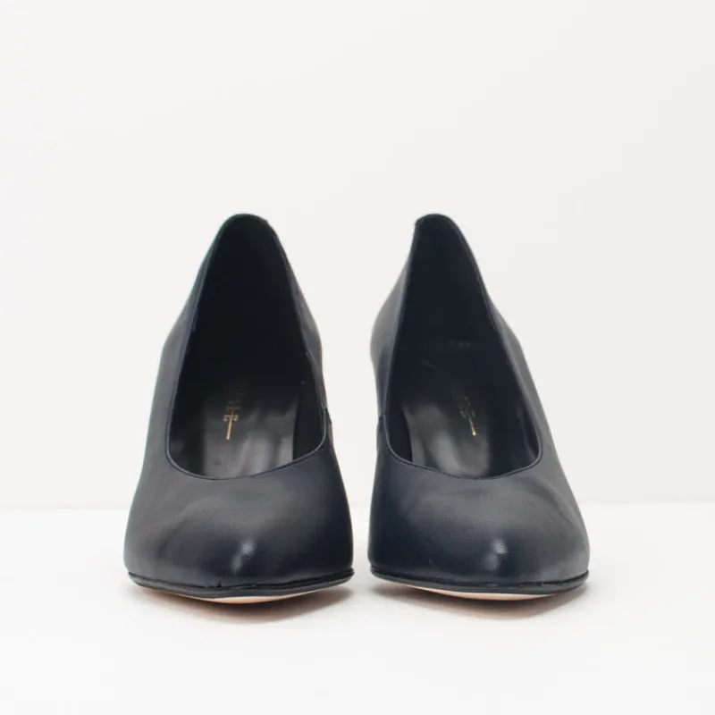 Mujer SEIALE Zapatos-ZAPATOS - - CHACAA ZAPATO SALÓN RETRO