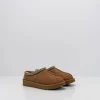 Mujer UGG Zuecos-ZUECO - - TASMAN CHESTNUT MUJER