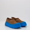 Mujer UGG Zuecos | Zuecos-ZUECO - - TASMAN WEATHER HYBRID