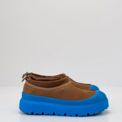 Mujer UGG Zuecos | Zuecos-ZUECO - - TASMAN WEATHER HYBRID