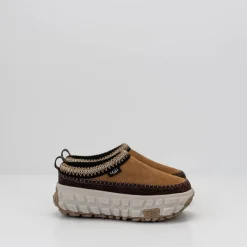 Mujer UGG Zuecos-ZUECO - - VENTURE DAZE